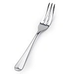 Vollrath Flatware