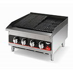 Vollrath Food Equipment