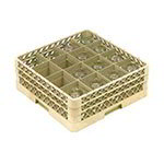 Vollrath Glass, Dish & Flatware Racks