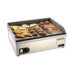Vollrath Griddles