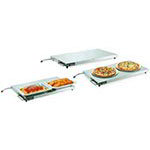 Vollrath Heated Shelf