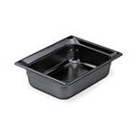 Vollrath Hot Food Pans