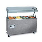 Vollrath Hot Food Tables