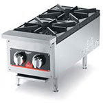 Vollrath Hot Plates