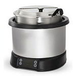 Vollrath Induction Rethermalizers