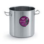 Vollrath Intrigue Cookware