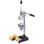 Vollrath Juicer