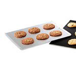 Vollrath Kitchen Supplies