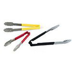 Vollrath Kool Touch Tongs