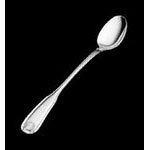 Vollrath Mariner Pattern Flatware