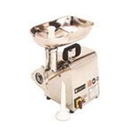 Vollrath Meat Grinders