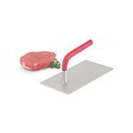 Vollrath Meat Tenderizers & Steak Weights