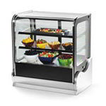 Vollrath Merchandisers
