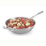 Vollrath Miramar Cookware