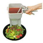 Vollrath Miscellaneous Kitchen Supplies