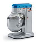 Vollrath Mixers