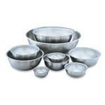 Vollrath Mixing Bowls