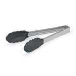 Vollrath Nylon End Tongs