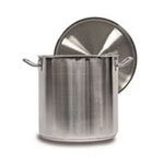 Vollrath Optio Cookware