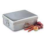 Vollrath Pie, Cake & Loaf Pans
