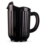 Vollrath Pitchers