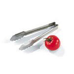 Vollrath Pom Tongs