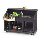 Vollrath Portable Bars