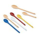 Vollrath Prep Spoons