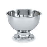 Vollrath Punch Bowls