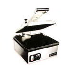 Vollrath Sandwich Press