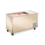 Vollrath School Milk Coolers