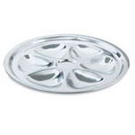 Vollrath Seafood Serving
