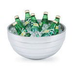 Vollrath Serving Bowls