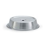 Vollrath Serving Items