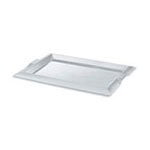 Vollrath Serving Trays