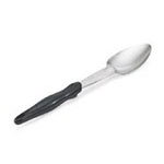 Vollrath Servingware