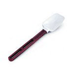 Vollrath Spatulas