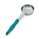 Vollrath Spoodles