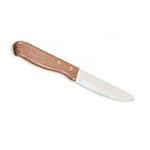 Vollrath Steak Knives