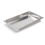 Vollrath Steam Table Pans