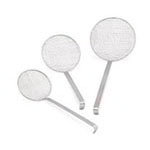 Vollrath Strainers & Skimmers