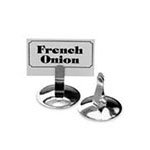 Vollrath Tabletop Accessories