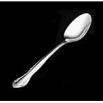 Vollrath Thorn Hill Pattern Flatware