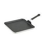 Vollrath Tribute Cookware