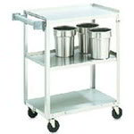 Vollrath Utility Carts