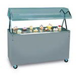 Vollrath Utility Stations