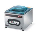 Vollrath Vacuum Pack Machines