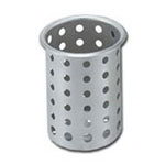 Vollrath Warewashing