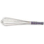 Vollrath Whippers