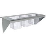 Vulcan Equipment Stands, Shelving & Accessories